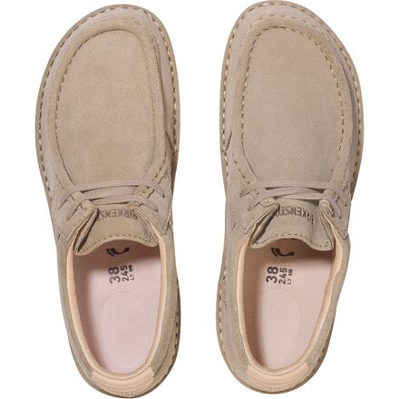 Birkenstock Pasadena Shoe - Men's - Footwear