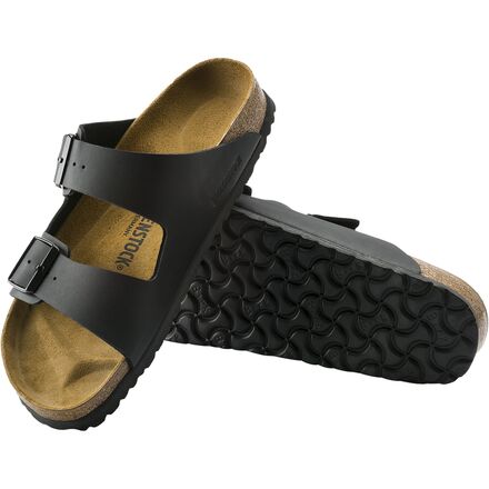 birkenstock arizona 35 narrow