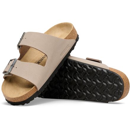 Birkenstock Arizona Sandal - Men display picture 3