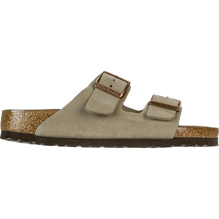 birkenstock gizeh flower
