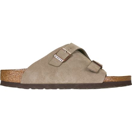 Birkenstock Zurich Narrow Limited Edition Sandal - Women's - Footwear