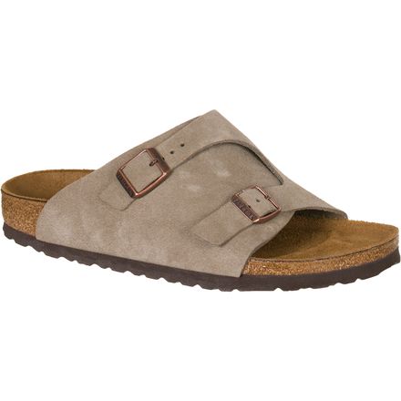 BIRKENSTOCK　Exclusive Zurich Narrow 44 BIRKENSTOCK サンダル BIRKENSTOCK Exclusive Zurich(Narrow