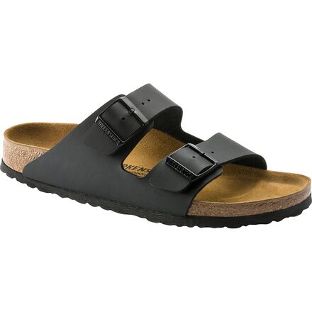 Birkenstock Arizona Sandal - Women display picture 1