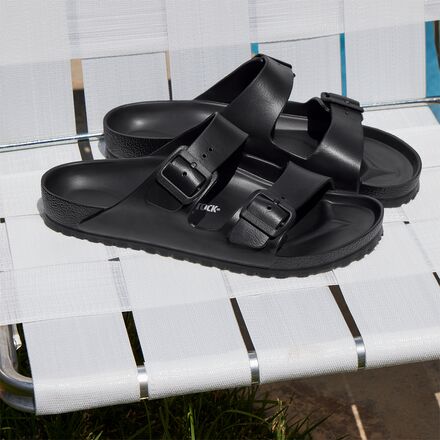 birkenstock 129421