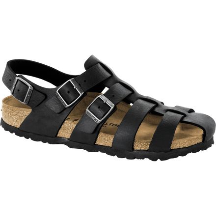 希少 BIRKENSTOCK Zadar グルカサンダル 24cm 37 Birkenstock Zadar Limited Edition Sandal - Men's - Footwear