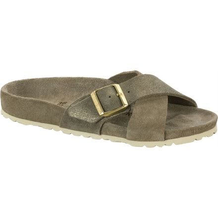 Siena sales exquisite birkenstock
