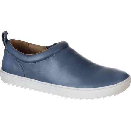 Birkenstock Rena Shoe - Women's - Footwear Birkenstock Rena Shoe - Women's - Footwear