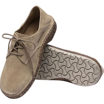 Birkenstock Men’s Gary sneaker Men main image 2