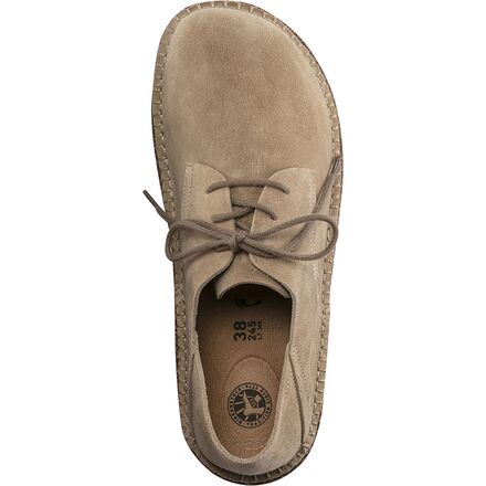 Birkenstock Gary Shoe - Men's - Footwear