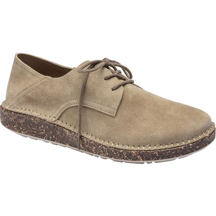Birkenstock Men’s Gary sneaker Men main image 3