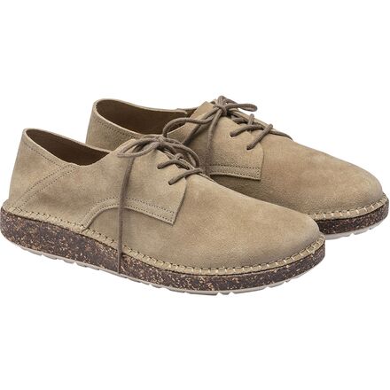 Birkenstock Gary Shoe - Men's - Footwear