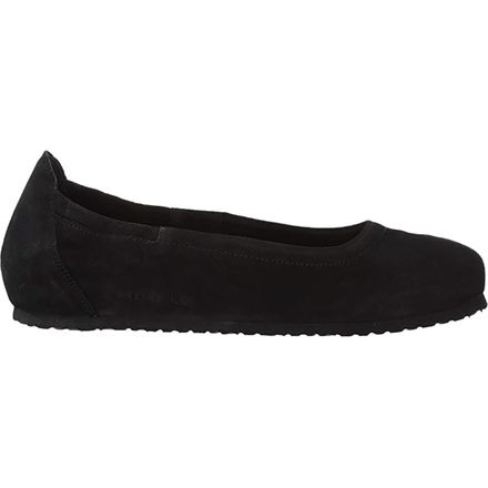 Birkenstock celina sale