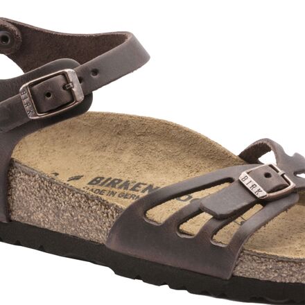 Birkenstock Bali Sandal - Women's - Footwear