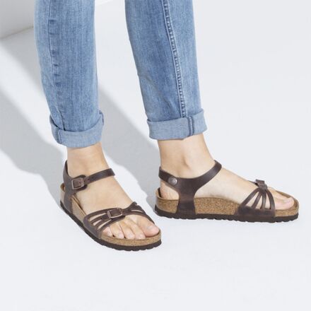 靴 BIRKENSTOCK Bali Birkenstock Bali Sandal - Women's - Footwear