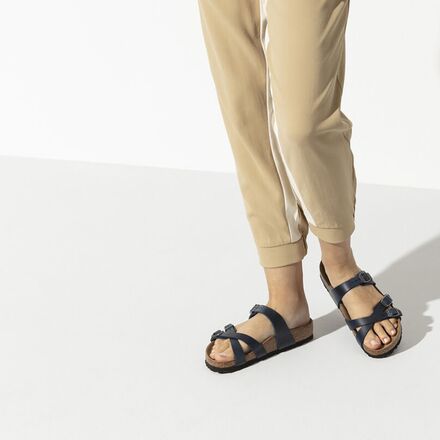 Birkenstock Franca Sandal - Women's - Footwear