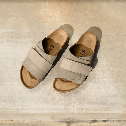靴 Birkenstock Kyoto 40 1026998_1027074-950x950.jpg