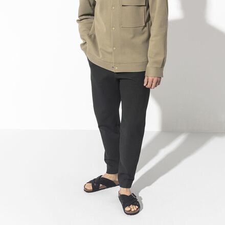 birkenstock lugano review