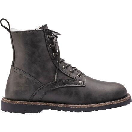 birkenstock winter boots