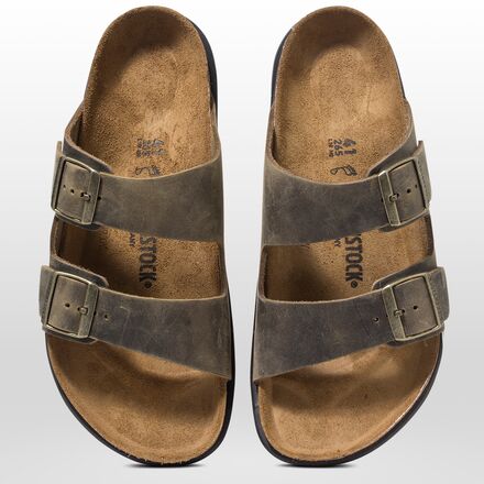 Birkenstock outlet arizona iron