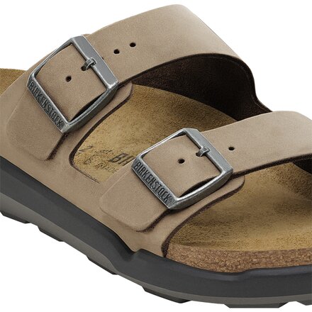 Birkenstock Arizona CT Sandal - Men's - Footwear