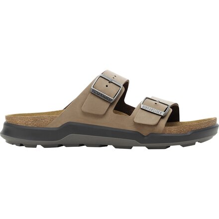 靴 BIRKENSTOCK / Arizona CT Birkenstock Arizona CT Sandal - Men's - Footwear