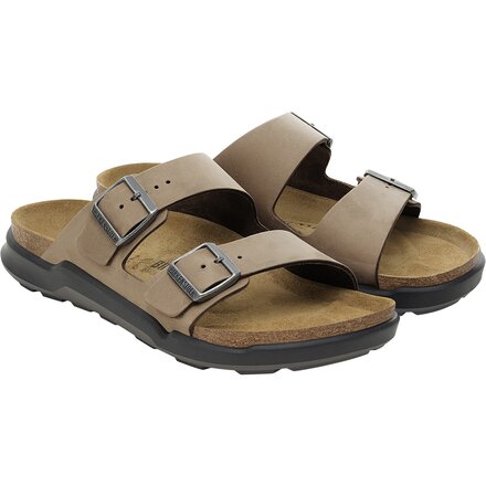 Birkenstock Arizona CT Sandal - Men's - Footwear