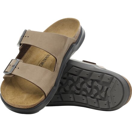 Birkenstock Arizona CT Sandal - Men's - Footwear