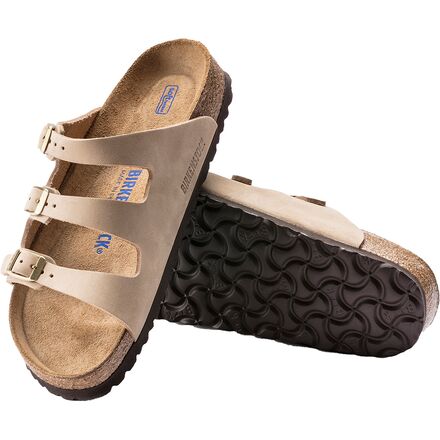 Birkenstock florida top fresh
