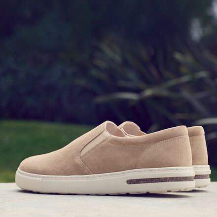 Birkenstock Oswego Shoe - Men display picture 3