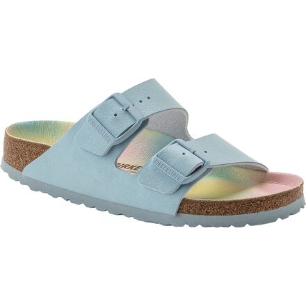 Birkenstock Arizona Limited Edition Vegan Narrow Sandal - Women's