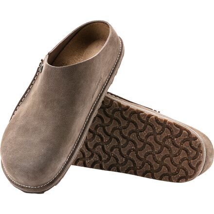 Birkenstock Zermatt 365 Special Edition Clog - Men's - Footwear