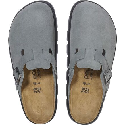 Birkenstock Boston Chunky Narrow Clog - Women's - Footwear