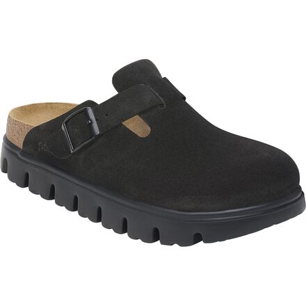 Birkenstock Boston Chunky Narrow Clog - Women's - Footwear