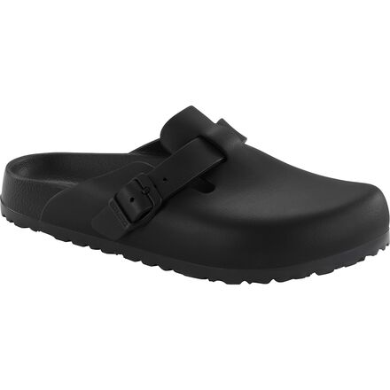 Birkenstock Boston EVA Clog - Men's - Footwear