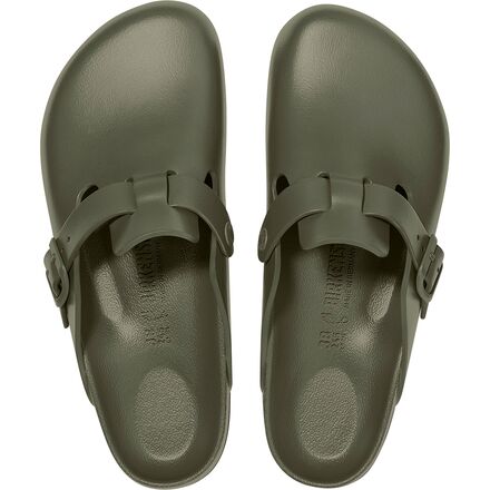 Birkenstock Boston EVA Clog - Men display picture 3