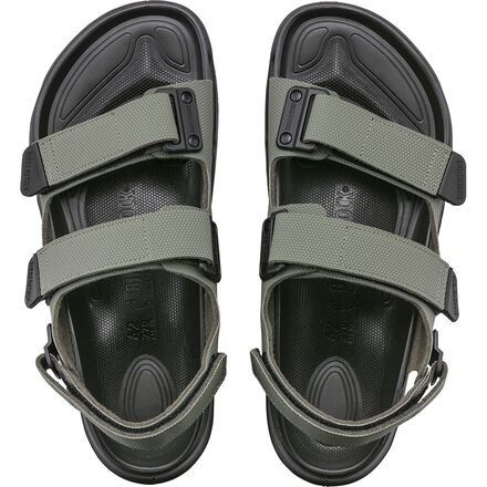 Birkenstock Tatacoa CE Sandal - Men display picture 2