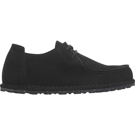 Birkenstock Utti Lace Shoe - Men display picture 1