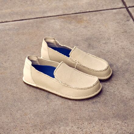 Birkenstock Utti Slip On Shoe - Men's - Footwear