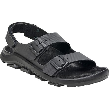 Birkenstock Mogami Terra Sandal - Men's - Footwear