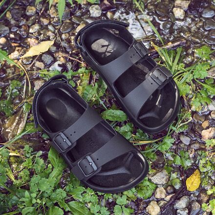 Birkenstock Mogami Terra Sandal - Men's - Footwear