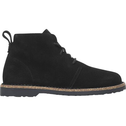Birkenstock chukka 2025