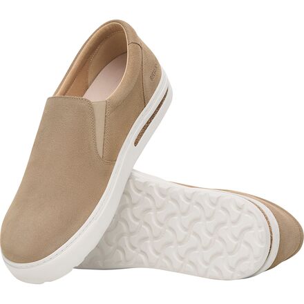 Birkenstock Oswego Shoe - Women's - Footwear