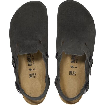 Birkenstock Tokio Narrow Clog - Women's - Footwear