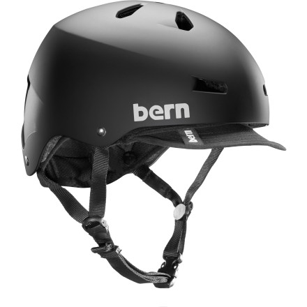 1932 football helmet The Evolution Of The Football Helmet