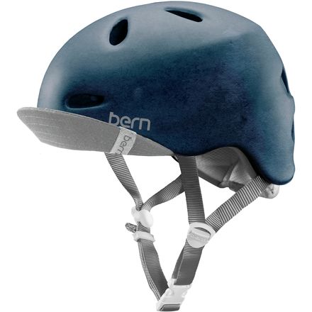 $2000 motorcycle helmet Rothco ABS MICH Replica Tactical Helmet, OS