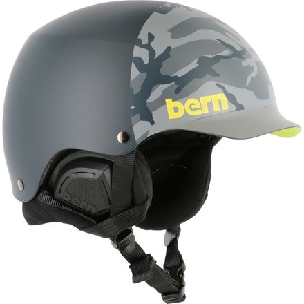 burton cartel restricted snowboard bindings darkness Men's Burton Cartel Re:Flex Snowboard Bindings | Burton.com Winter 2026