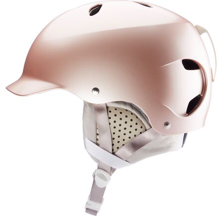 bell street bike helmets Bell Star Black Matte Motorbike Helmet