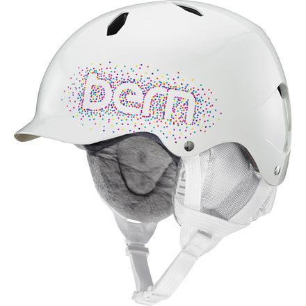 girls youth motorcycle helmet Nattork Fantasy Riders for Kids Wherever their adventures take them O'Neal Youth 1 Series Girl's