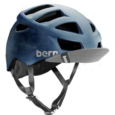 inside f7 helmet F7 Side Pads : r/FootballHelmets