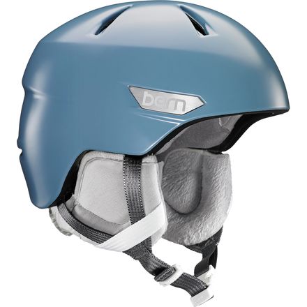 britax 推 車 B-Agile & B-Safe Travel System BTW.SDW.GN Size:500 Series Saltwater Fishing Poles Best